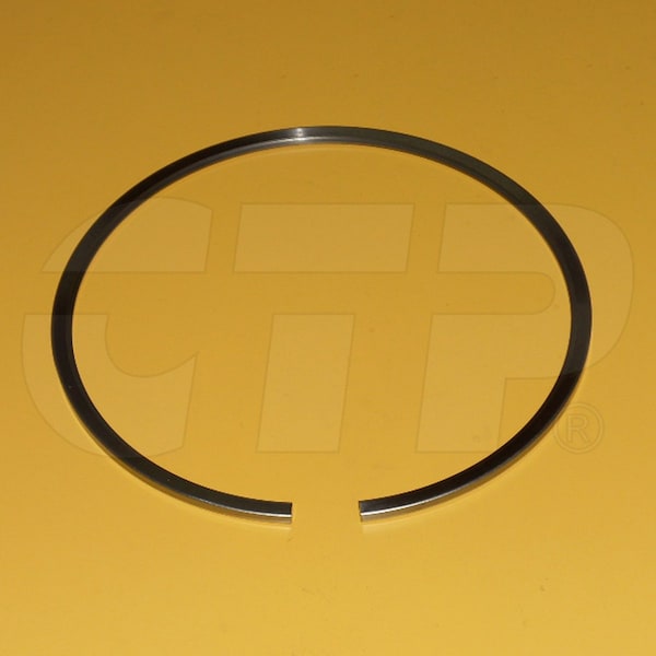 Aic Replacement Parts Ring Intermediate Fits Caterpillar Models 1445902 - main